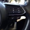 mazda cx-8 2019 -MAZDA--CX-8 3DA-KG2P--KG2P-210973---MAZDA--CX-8 3DA-KG2P--KG2P-210973- image 19