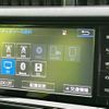 toyota aqua 2016 quick_quick_DAA-NHP10_NHP10-6499203 image 9