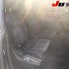 toyota voxy 2020 -TOYOTA--Voxy ZRR80W--0600916---TOYOTA--Voxy ZRR80W--0600916- image 9