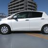 toyota vitz 2018 -TOYOTA--Vitz DBA-NSP130--NSP130-2285518---TOYOTA--Vitz DBA-NSP130--NSP130-2285518- image 26