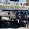 suzuki wagon-r 2005 -SUZUKI--Wagon R CBA-MH21S--MH21S-407346---SUZUKI--Wagon R CBA-MH21S--MH21S-407346- image 13