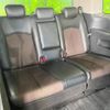 nissan elgrand 2012 -NISSAN--Elgrand DBA-TE52--TE52-035371---NISSAN--Elgrand DBA-TE52--TE52-035371- image 11