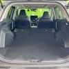 toyota rav4 2024 CFJ1639546 image 10