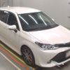 toyota corolla-fielder 2017 CFJ1621378 image 6