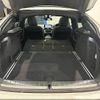 bmw x4 2018 quick_quick_CBA-UJ20_WBAUJ32060LK41988 image 11