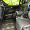 toyota alphard-g 2021 CFJ1613002 image 8