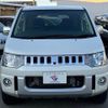 mitsubishi delica-d5 2016 -MITSUBISHI--Delica D5 LDA-CV1W--CV1W-1108240---MITSUBISHI--Delica D5 LDA-CV1W--CV1W-1108240- image 13