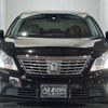 toyota crown-royal-series 2012 CARSENSOR_JP_AU6330602703 image 54