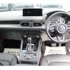 mazda cx-5 2022 quick_quick_3DA-KF2P_KF2P-502041 image 16