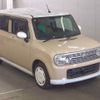 suzuki alto-lapin 2011 quick_quick_DBA-HE22S_HE22S-213243 image 5