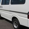 mazda bongo-van 2014 -MAZDA--Bongo Van SKP2V--208326---MAZDA--Bongo Van SKP2V--208326- image 28