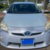 toyota prius 2009 CFJ1731609 image 1