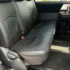 toyota noah 2012 quick_quick_DBA-ZRR70W_ZRR70-0486297 image 10