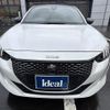 peugeot 208 2020 -PEUGEOT--Peugeot 208 3BA-P21HN05--VR3UPHNKSLT115235---PEUGEOT--Peugeot 208 3BA-P21HN05--VR3UPHNKSLT115235- image 3