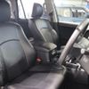 toyota land-cruiser-prado 2017 -TOYOTA--Land Cruiser Prado LDA-GDJ150W--GDJ150-0024409---TOYOTA--Land Cruiser Prado LDA-GDJ150W--GDJ150-0024409- image 10