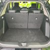 honda vezel 2021 quick_quick_6AA-RV5_RV5-1020783 image 8