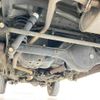 suzuki jimny 2014 quick_quick_JB23W_JB23W-713287 image 13