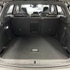 peugeot 3008 2020 -PEUGEOT--Peugeot 3008 LDA-P84AH01--VF3MJEHZRKS429974---PEUGEOT--Peugeot 3008 LDA-P84AH01--VF3MJEHZRKS429974- image 13