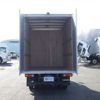 mitsubishi-fuso canter 2024 -MITSUBISHI--Canter 2RG-FBA20--FBA20-610525---MITSUBISHI--Canter 2RG-FBA20--FBA20-610525- image 11