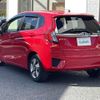 honda fit 2015 -HONDA--Fit DAA-GP5--GP5-3211213---HONDA--Fit DAA-GP5--GP5-3211213- image 15