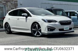 subaru impreza-wagon 2016 -SUBARU--Impreza Wagon DBA-GT7--GT7-004385---SUBARU--Impreza Wagon DBA-GT7--GT7-004385-