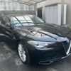 alfa-romeo giulia 2019 -ALFA ROMEO--Alfa Romeo Giulia ABA-95220--ZAREAEKN5H7569329---ALFA ROMEO--Alfa Romeo Giulia ABA-95220--ZAREAEKN5H7569329- image 3