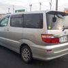 toyota alphard 2002 -TOYOTA--Alphard TA-MNH15W--MNH15-0004411---TOYOTA--Alphard TA-MNH15W--MNH15-0004411- image 3