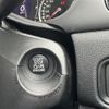 jeep renegade 2018 -CHRYSLER--Jeep Renegade ABA-BU14--1C4BU0000JPH34233---CHRYSLER--Jeep Renegade ABA-BU14--1C4BU0000JPH34233- image 4
