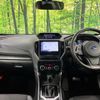 subaru forester 2020 CFJ1847998 image 3