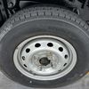 subaru sambar-truck 1997 CFJ1724879 image 22
