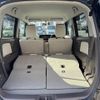 suzuki mr-wagon 2015 -SUZUKI--MR Wagon DBA-MF33S--MF33S-434086---SUZUKI--MR Wagon DBA-MF33S--MF33S-434086- image 21