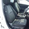 mazda demio 2020 CFJ1902130 image 6