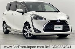 toyota sienta 2018 -TOYOTA--Sienta 6AA-NHP170G--NHP170-7149522---TOYOTA--Sienta 6AA-NHP170G--NHP170-7149522-