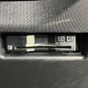 toyota aqua 2018 quick_quick_NHP10_NHP10-6729834 image 6