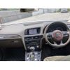 audi q5 2013 -AUDI--Audi Q5 ABA-8RCNCF--WAUZZZ8R9EA002557---AUDI--Audi Q5 ABA-8RCNCF--WAUZZZ8R9EA002557- image 25