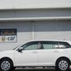 toyota corolla-fielder 2022 -TOYOTA--Corolla Fielder 3BA-NZE164G--NZE164-7088523---TOYOTA--Corolla Fielder 3BA-NZE164G--NZE164-7088523- image 23