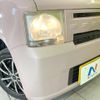 daihatsu move-conte 2013 CFJ1765205 image 12
