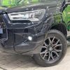 toyota hilux 2022 -TOYOTA--Hilux 3DF-GUN125--GUN125-3936797---TOYOTA--Hilux 3DF-GUN125--GUN125-3936797- image 12