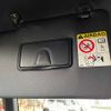 daihatsu wake 2017 -DAIHATSU--WAKE DBA-LA700S--LA700S-0089651---DAIHATSU--WAKE DBA-LA700S--LA700S-0089651- image 14