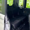 daihatsu tanto 2018 quick_quick_DBA-LA600S_LA600S-0647990 image 5