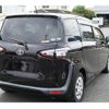 toyota sienta 2017 quick_quick_DBA-NSP170G_NSP170-7127503 image 5