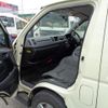 toyota hiace-wagon 2008 quick_quick_TRH214_TRH214-0011385 image 11
