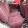 daihatsu mira-gino 1999 CFJ1715888 image 9