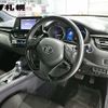 toyota c-hr 2017 -TOYOTA--C-HR NGX50-2010800---TOYOTA--C-HR NGX50-2010800- image 4