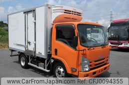 isuzu elf-truck 2018 GOO_NET_EXCHANGE_0505029A30240809W001