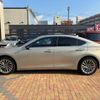 lexus es 2019 CFJ1618755 image 11