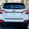 subaru outback 2020 CFJ1812693 image 9