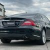 mercedes-benz cls-class 2007 CFJ1706305 image 5