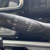 suzuki spacia 2018 CFJ1492565 image 12