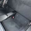 toyota 86 2016 -TOYOTA--86 DBA-ZN6--ZN6-069580---TOYOTA--86 DBA-ZN6--ZN6-069580- image 8